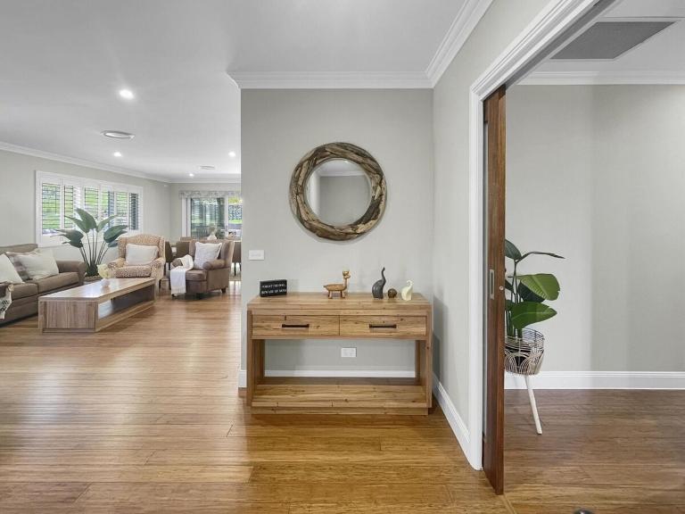 The Nest by Batemans Bay - B&B Batemans Bay
