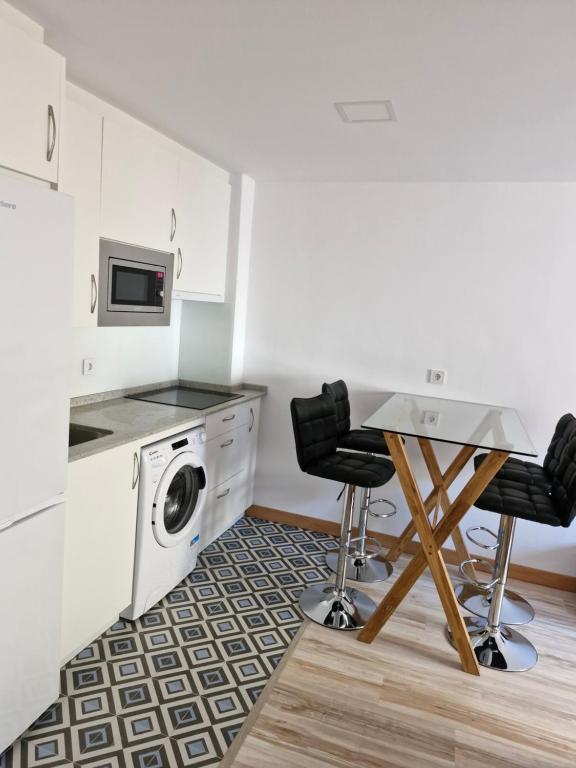 El peromato - Bed and Breakfast Zamora