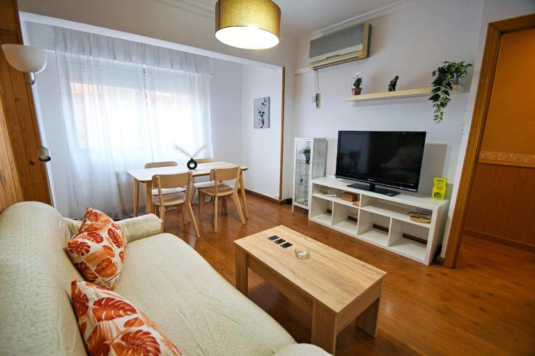 Royal Retreat Aranjuez - Ferienwohnung Aranjuez