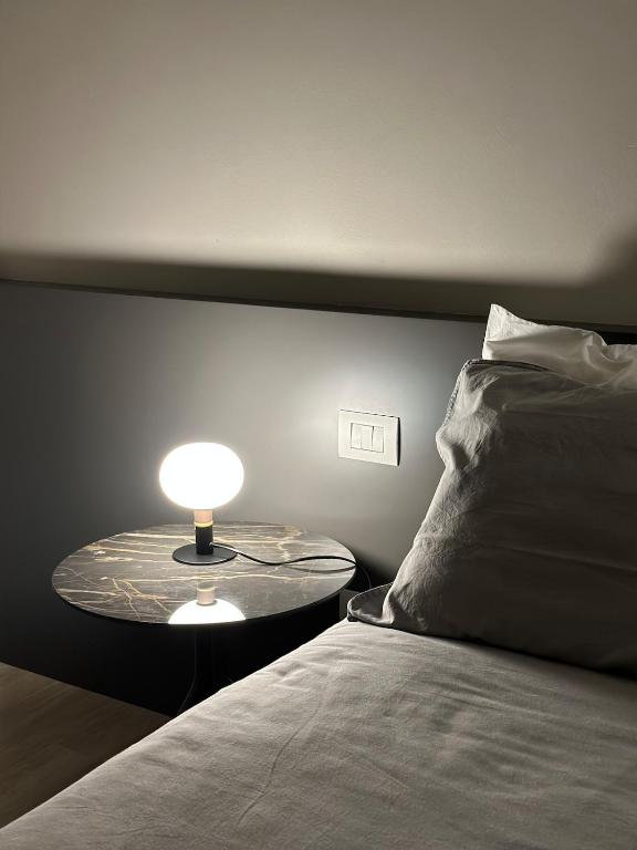 LUXURY SUITE MILAN FAIR Rho Fiera MILANO - B&B Pero