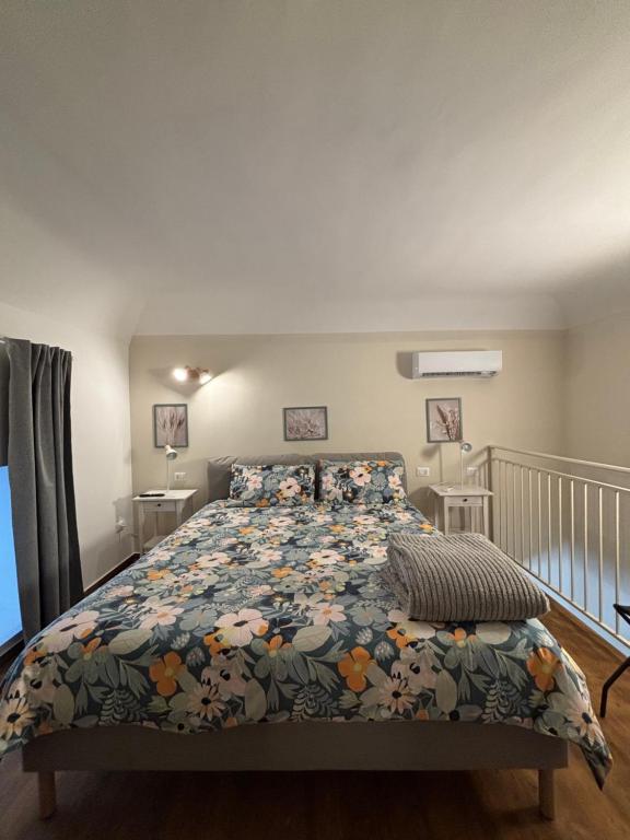 Sicily Loft Living 2 - B&B Catania
