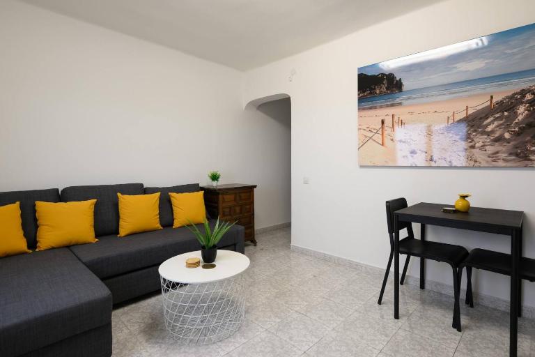 Modern Comfort App in Las Palmas GC - B&B Las Palmas de Gran Canaria