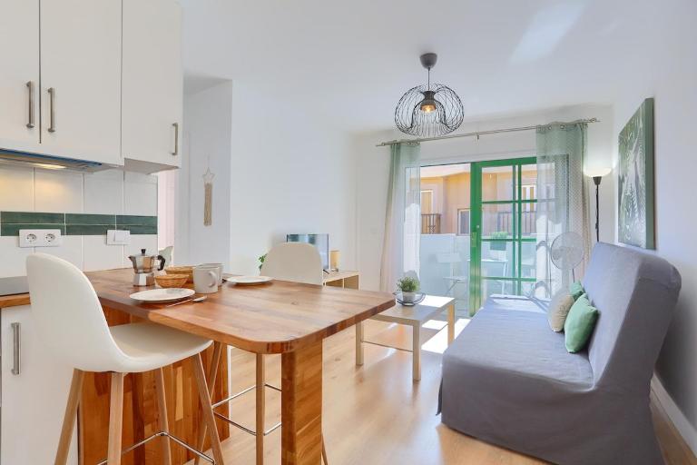 Apartamento Milu - B&B Corralejo