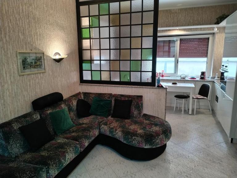 Casa Francesca - B&B Ciampino