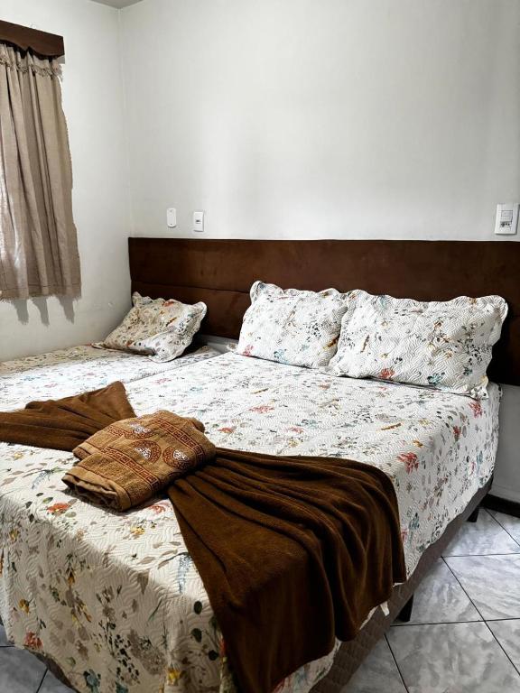 Centro histórico Diamantina - B&B Diamantina