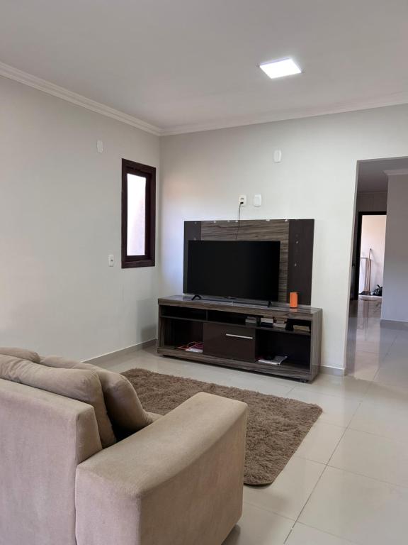 Casa da família Gomes - Chambres d'hôtes Porto Seguro