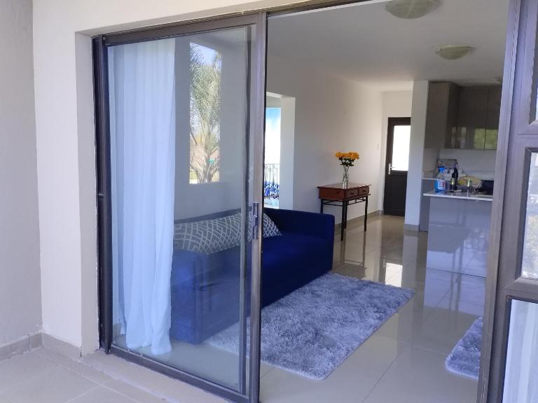 Croydon Cove - B&B Port Alfred