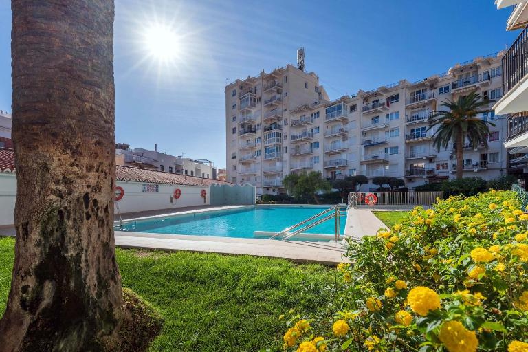 Coronado - B&B Nerja