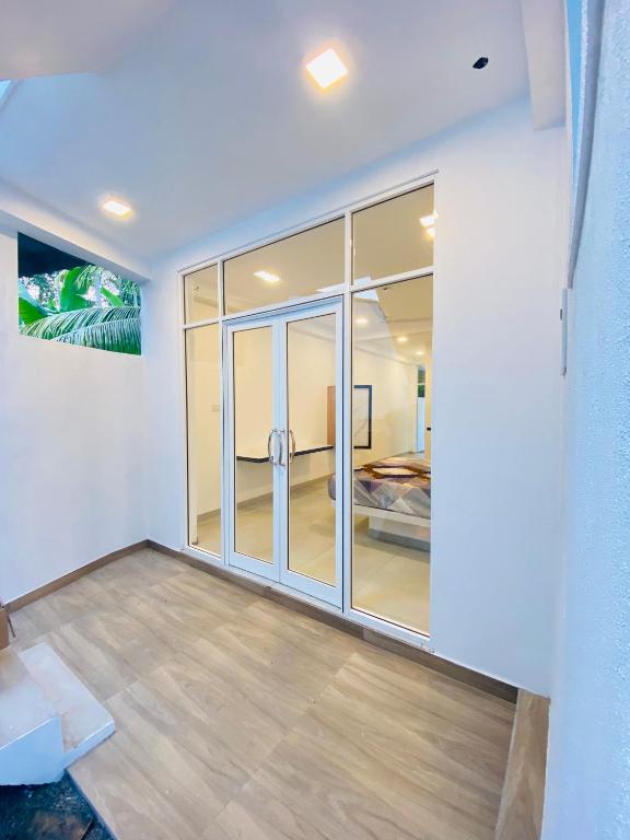 Vega Haven - B&B Matara