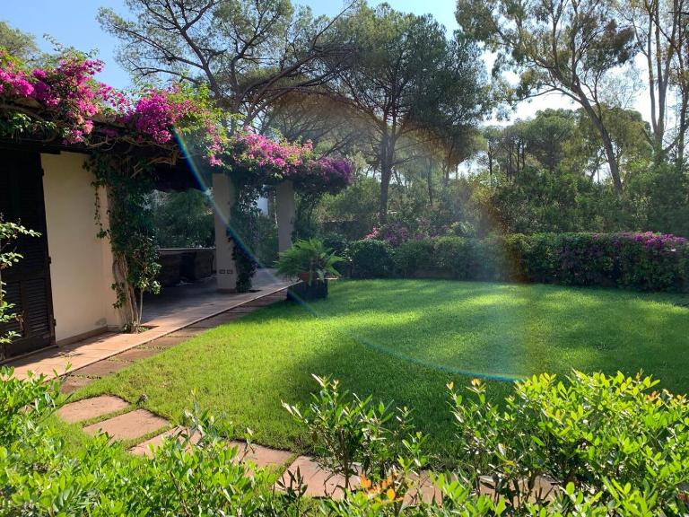 Villa Renata - B&B Fort Village