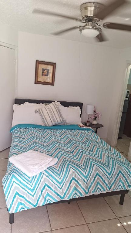 Private Studio - Bed and Breakfast Kissimmee