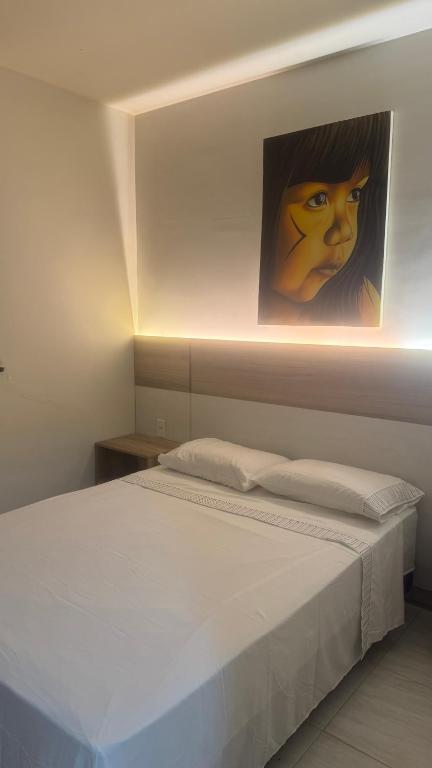 Residencial SC - B&B Manaus