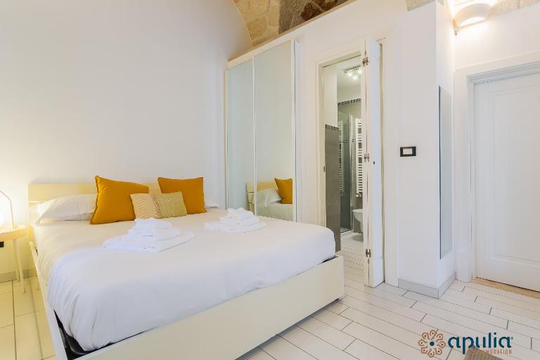 Dimora Rosanna by Apulia Accommodation - B&B Polignano a Mare