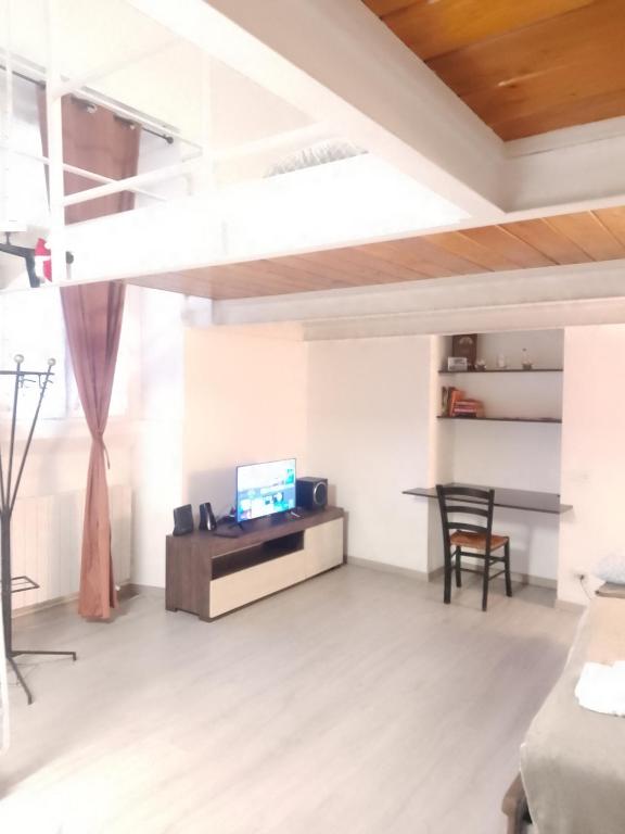 Porta RomanaBocconi LeCase&Vacanze Ambrosiane - B&B Milano