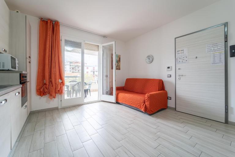 Appartamenti MD - B&B Alghero