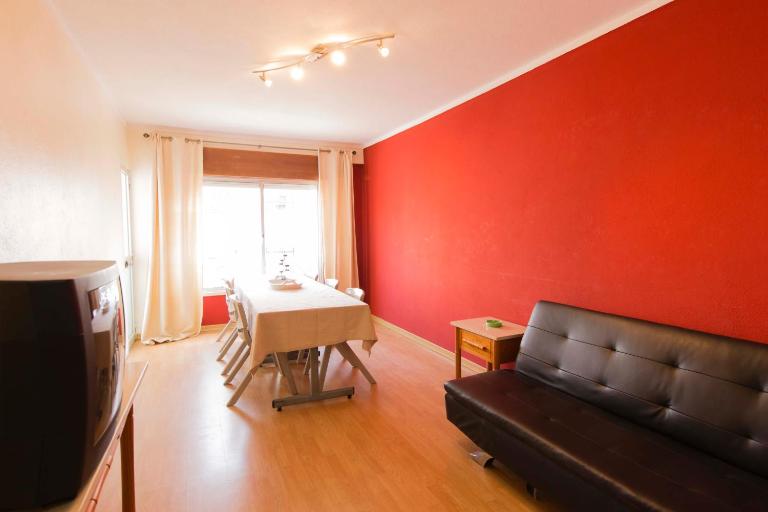 Enjoy the Ria Formosa Estuary - B&B Faro