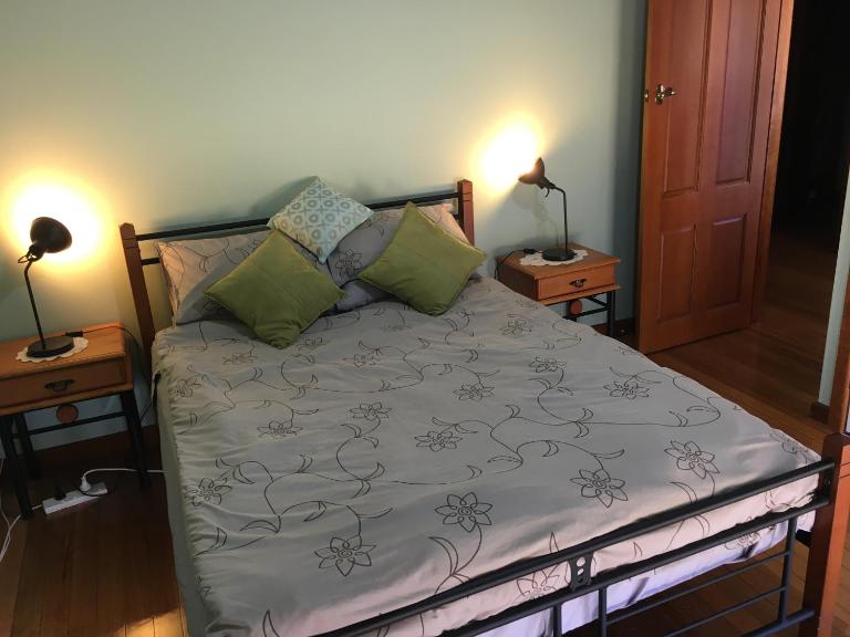 Lara Hobby Horse Centre of Excellence - B&B Le Roy