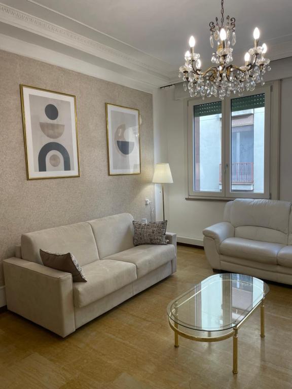Arte in Mantova - Bed and Breakfast Mantua