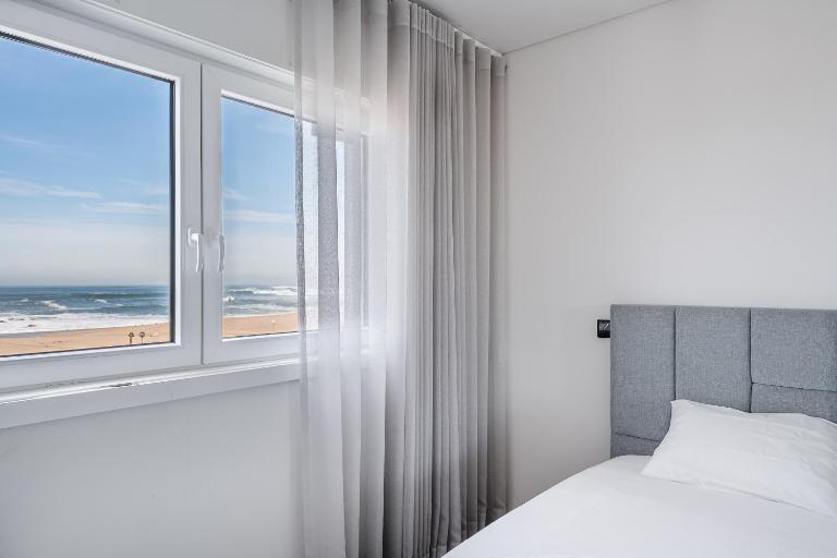 Fragosa Blue Beach - B&B Aver-o-Mar