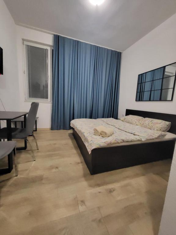 Стаи за гости Пауза - B&B Stara Zagora