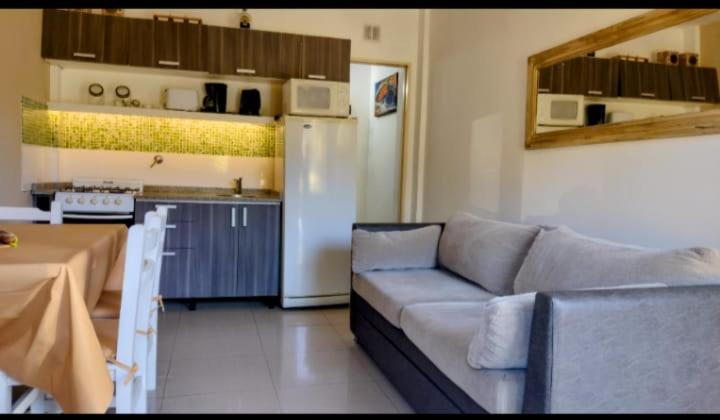 Valeria 4 - Ferienwohnung Valeria del Mar