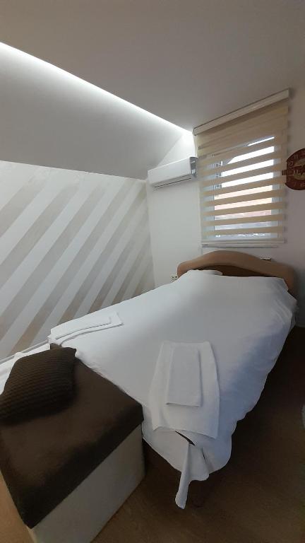 Hana apartman 08 - B&B Sarajevo