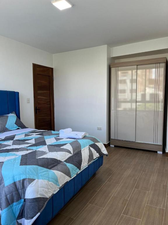 Karmel Host - Chambres d'hôtes Sucre