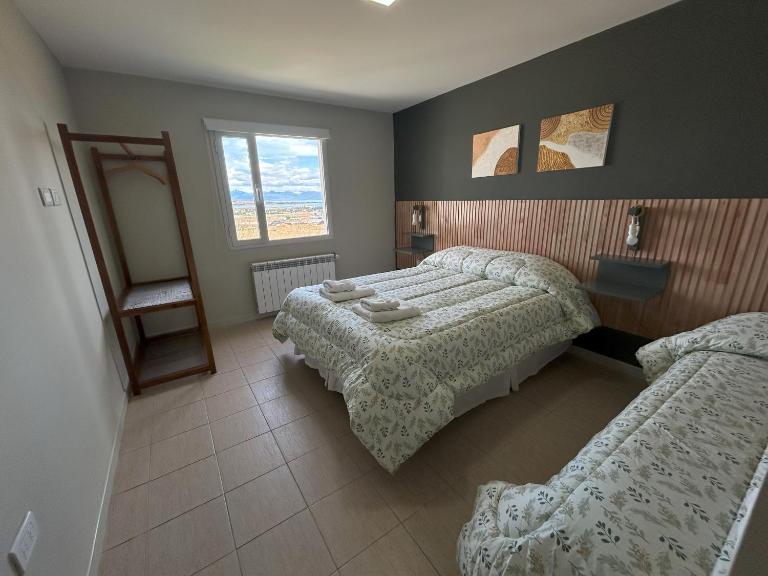 Go Patagonia! - B&B El Calafate