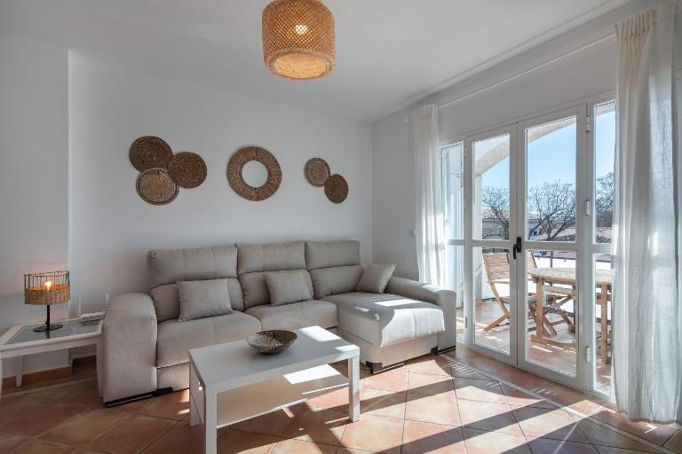 Casa Infante by Ĥ - Centro Ayamonte ACHI12SP00 - Bed and Breakfast Ayamonte