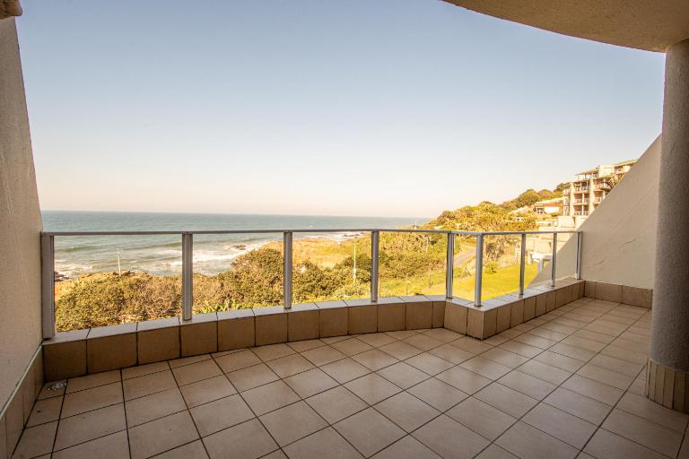 Chesapeake Bay 28 - B&B Margate