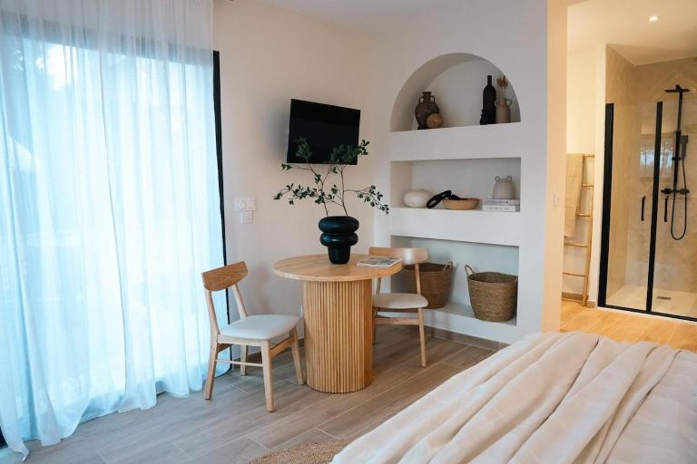 La durance - B&B Ginasservis