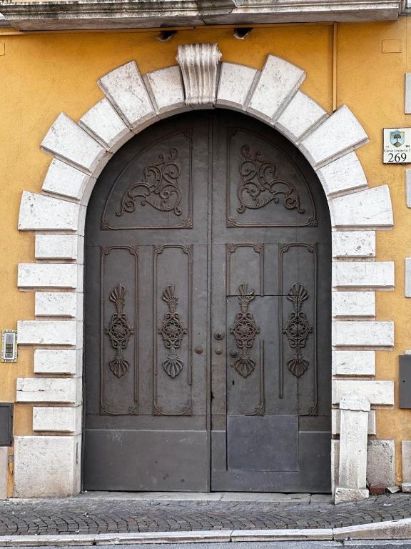 Na'Luna Palace - B&B Guardia Sanframondi