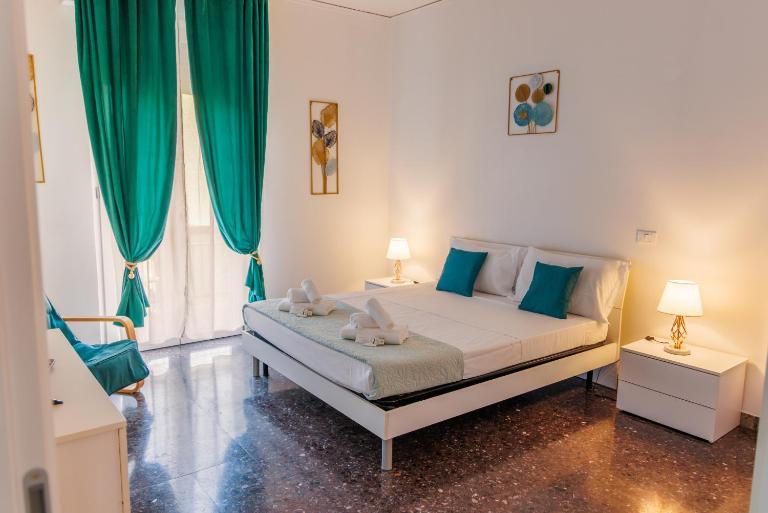 Laura Home - B&B Verona
