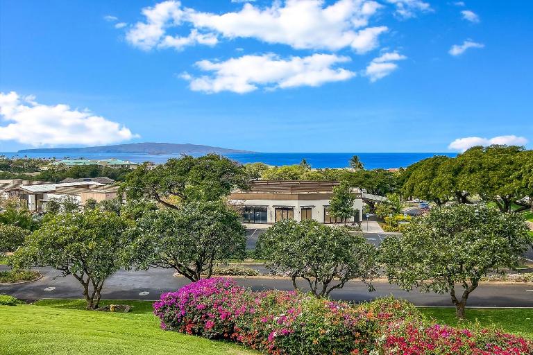 Wailea Ekolu Collection - B&B Wailea