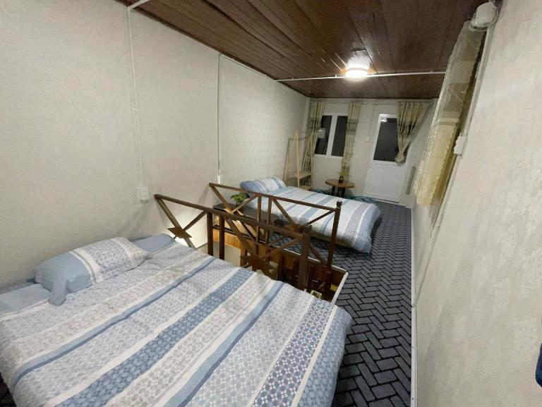 Seven house - B&B Da Lat