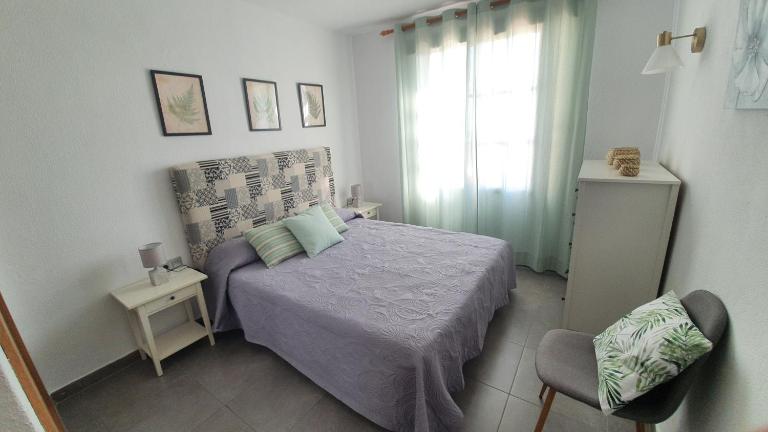 Hera House - B&B Parque Holandes