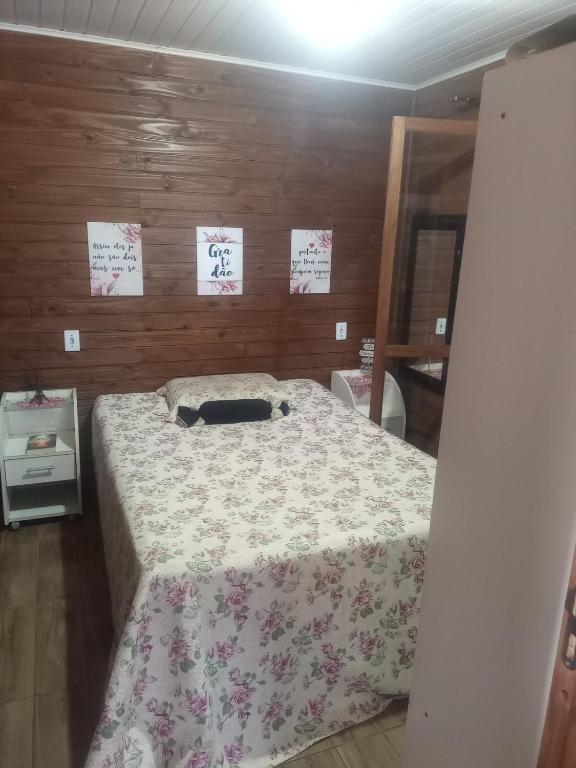 Casa Carvalho - Bed and Breakfast Torres