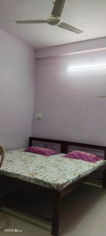 Shraddha niwas - B&B Prayagraj