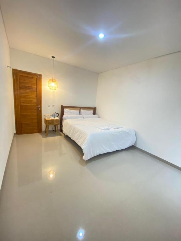 Home Stay Room In Bali Near Sanur Beach - Bed and Breakfast Kelurahan Sanur