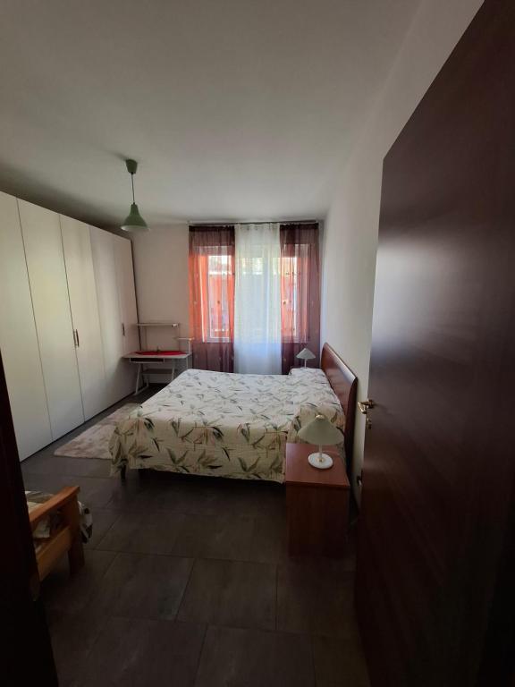 Bgy comfort stay - B&B Zanica