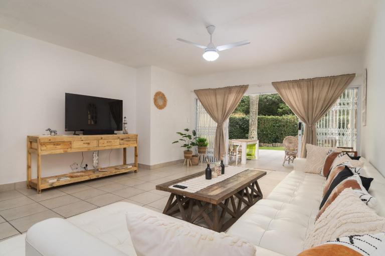 Bay Ridge 7 - B&B Ballito
