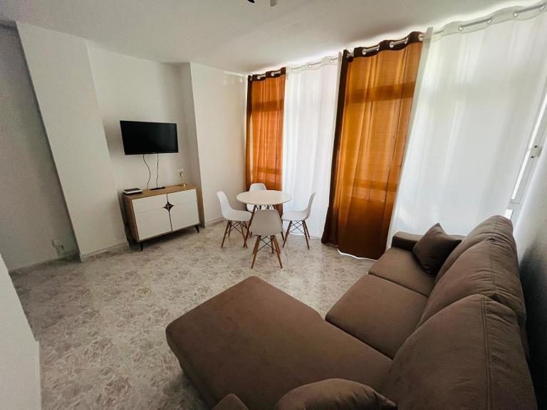 Santa Catalina LM510 - B&B Las Palmas de Gran Canaria