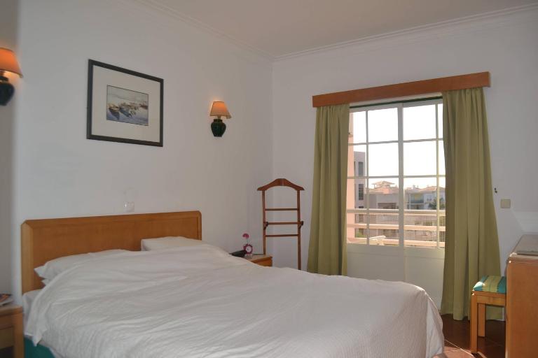 Estrela do Vau 319 BY SWEET HOME - Bed and Breakfast Portimão