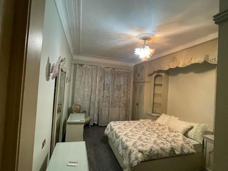 Korba , Helioplolis - Bed and Breakfast Caïro