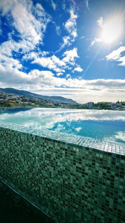 Casa de Viriato - Chambres d'hôtes Funchal
