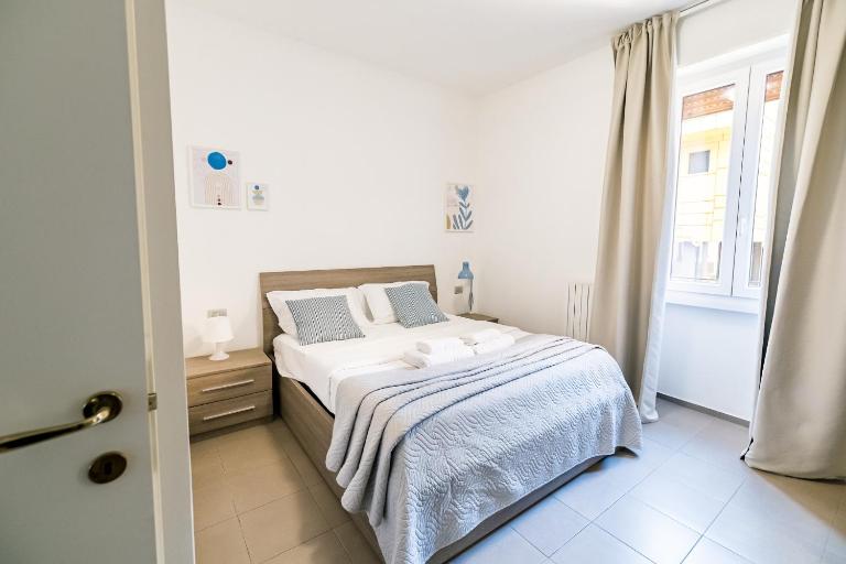 Maison Davià - Chambres d'hôtes Milan