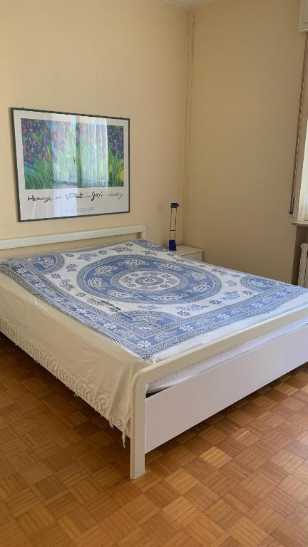 Casa Graziella - B&B Sanremo
