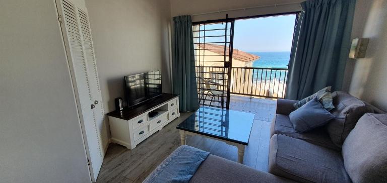 Villa Flamenco 8 - B&B Ballito