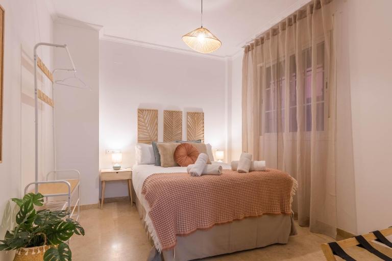 El Rinconcito de Miraflores - B&B Córdoba