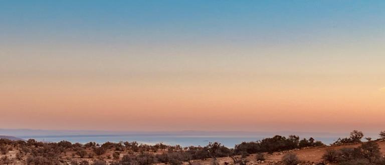 Appartement Taghazout 27 - B&B Taghazout